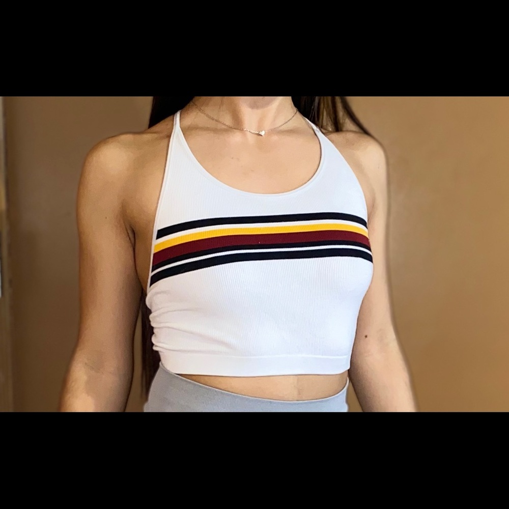 🌞